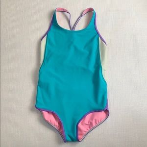 GREAT CONDITION! worn couple times Ivivva Swimsuit